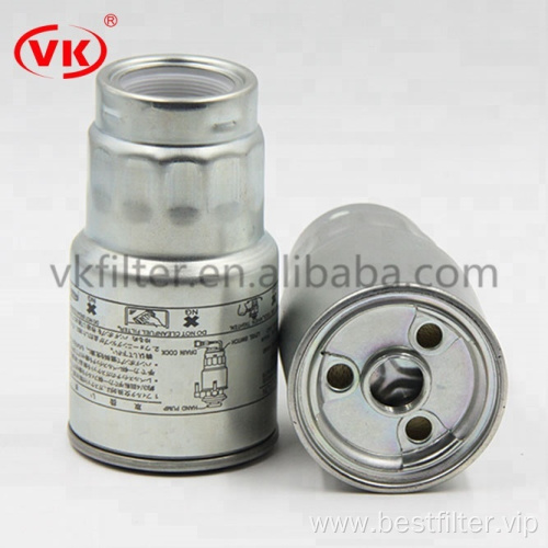 machine oil filter VKXC6807  23390-64450